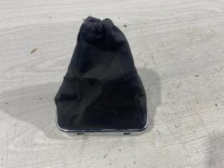 Чехол на кулису КПП Ford Mondeo 3 (00-07) 2006
