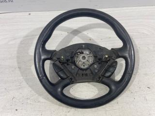 Рулевое колесо Ford FOCUS 1 USA (98-05) 2002