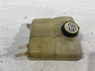 Бачок расширительный Ford Focus 2 (04-08) 2006