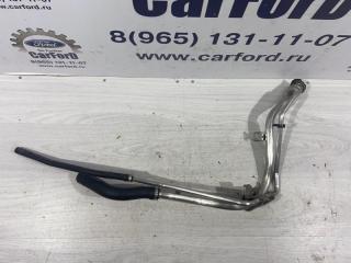 Горловина топливного бака Ford Focus 2 (04-08) 2006