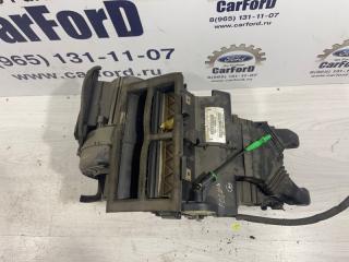 Отопитель в сборе Ford Focus 2 (08-11) 2008