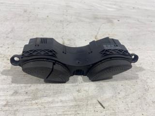Блок кнопок Ford Focus 1 USA (98-05) 2002