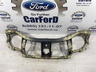 Панель передняя (телевизор) Ford Mondeo 4 (07-14) 2008