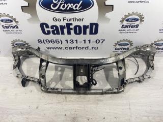 Панель передняя (телевизор) Ford Mondeo 4 (07-14) 2008