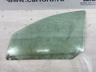 Стекло двери передней левой Ford Focus 1 USA (98-05) 2002