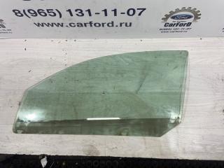 Стекло двери передней левой Ford Focus 1 USA (98-05) 2002