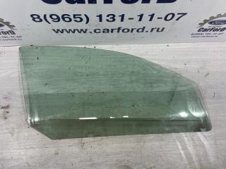 Стекло двери передней правой Ford Focus 1 USA (98-05) 2002 контрактная Стекло двери передней правой Ford Focus 1 USA (98-05) 2002