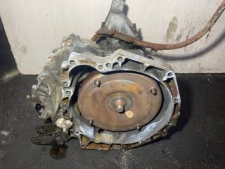 АКПП Ford Focus 1 (98-05) 2002