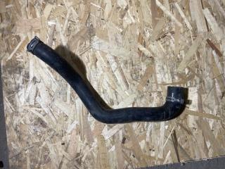 Фото запчасти патрубок радиатора верхний Ford Fiesta (08-12) 2010 контрактная запчасть Запчасть патрубок радиатора верхний Ford Fiesta (08-12) 2010