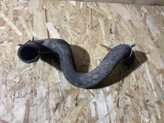 Патрубок радиатора нижний Ford Focus 2 (08-11) 2008 контрактная Патрубок радиатора нижний Ford Focus 2 (08-11) 2008