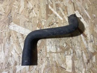 Патрубок радиатора нижний FORD Mondeo 3 (00-07) 2005 контрактная Патрубок радиатора нижний FORD Mondeo 3 (00-07) 2005