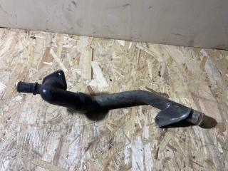 Фланец системы охлаждения (тройник) FORD Mondeo 4 (07-14) 2009 контрактная Фланец системы охлаждения (тройник) FORD Mondeo 4 (07-14) 2009