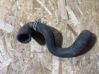 Патрубок радиатора нижний Ford Focus 2 (08-11) 2008 контрактная Патрубок радиатора нижний Ford Focus 2 (08-11) 2008