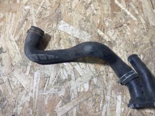 Патрубок радиатора нижний Ford Focus 2 (08-11) 2008 контрактная Патрубок радиатора нижний Ford Focus 2 (08-11) 2008