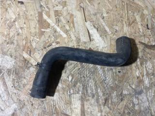 Патрубок радиатора нижний Ford Mondeo 3 (00-07) 2006 контрактная Патрубок радиатора нижний Ford Mondeo 3 (00-07) 2006