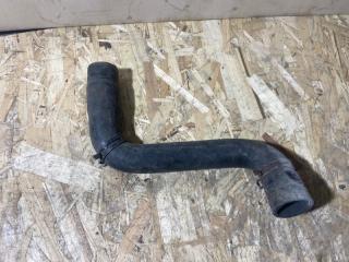 Патрубок радиатора нижний Ford Mondeo 3 (00-07) 2006 контрактная Патрубок радиатора нижний Ford Mondeo 3 (00-07) 2006