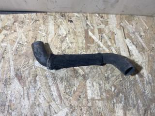 Патрубок радиатора нижний Ford Mondeo 3 (00-07) 2006 контрактная Патрубок радиатора нижний Ford Mondeo 3 (00-07) 2006