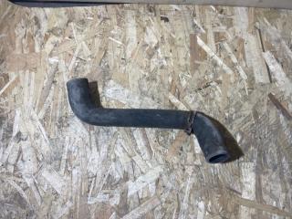 Патрубок радиатора нижний Ford Mondeo 3 (00-07) 2006 контрактная Патрубок радиатора нижний Ford Mondeo 3 (00-07) 2006