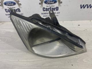 Фара правая Ford FOCUS 1 USA (98-05) 2002