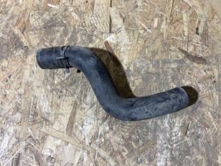 Патрубок радиатора нижний FORD Mondeo 3 (00-07) 2006 контрактная Патрубок радиатора нижний FORD Mondeo 3 (00-07) 2006