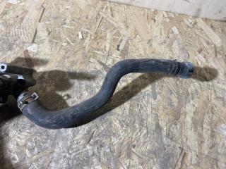 Патрубок отопителя FORD Fusion (01-12) 2007