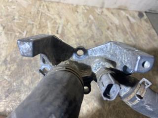 Фланец системы охлаждения (тройник) FORD Fusion (01-12) 2007 контрактная Фланец системы охлаждения (тройник) FORD Fusion (01-12) 2007