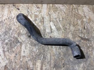 Патрубок радиатора нижний FORD Focus 2 (08-11) 2009 контрактная Патрубок радиатора нижний FORD Focus 2 (08-11) 2009