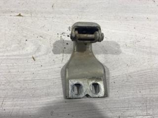 Петля двери багажника Ford Focus 2 (08-11) 2008