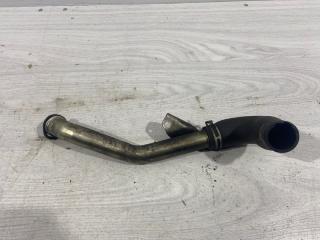 Трубка системы охлаждения Ford Mondeo 4 (07-14) 2009