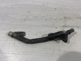 Трубка системы охлаждения Ford Mondeo 4 (07-14) 2009