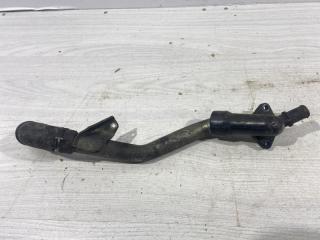 Трубка системы охлаждения Ford Mondeo 4 (07-14) 2009