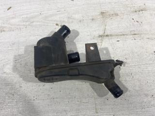 Сапун (маслоотделитель) Ford Galaxy (06-15) 2007