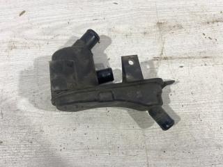 Сапун (маслоотделитель) Ford Galaxy (06-15) 2007