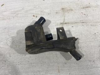 Сапун (маслоотделитель) Ford Galaxy (06-15) 2007