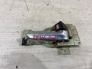 Запчасть ручка двери внутренняя правая Ford Ranger (06-11) 2006