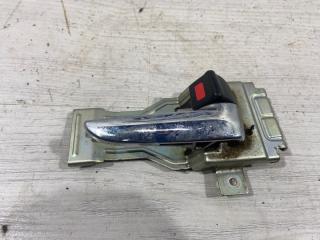 Запчасть ручка двери внутренняя правая Ford Ranger (06-11) 2006