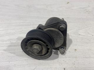 Натяжитель ремня FORD S-MAX (06-15) 2011