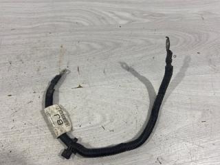 Провод заземления FORD S-MAX (06-15) 2011
