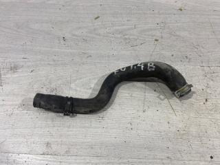 Патрубок отопителя FORD Fusion (01-12) 2009