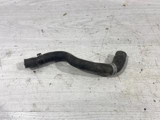 Патрубок отопителя FORD Fusion (01-12) 2009