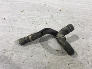 Патрубок отопителя FORD Focus 2 2009