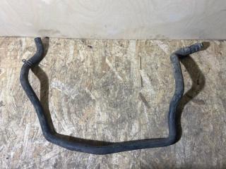 Патрубок отопителя Ford Focus 2 2008