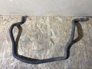 Патрубок отопителя Ford Focus 2 2008