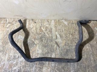 Патрубок отопителя Ford Focus 2 2008