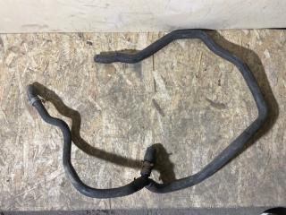 Патрубок отопителя Ford Fusion (01-12) 2008