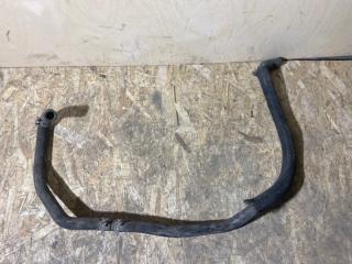 Патрубок отопителя Ford Focus 1 (98-05) 2002