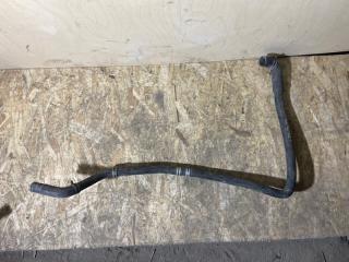 Патрубок отопителя Ford Focus 1 (98-05) 2003