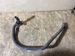 Патрубок отопителя Ford Focus 1 (98-05) 2002