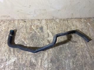 Патрубок отопителя Ford Transit (06-14) 2008