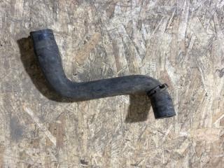 Патрубок радиатора нижний Ford Mondeo 3 (00-07) 2006 контрактная Патрубок радиатора нижний Ford Mondeo 3 (00-07) 2006